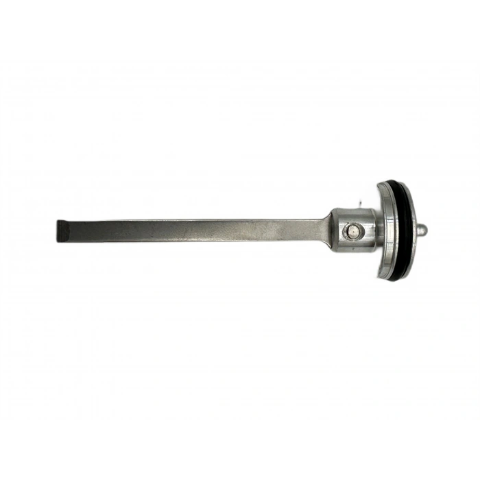 Havalı U Zımba Tabanca Pistonu Çekiç OMEGA MGD9025 9025