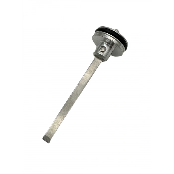 Havalı U Zımba Tabanca Pistonu Çekiç OMEGA MGD9025 9025