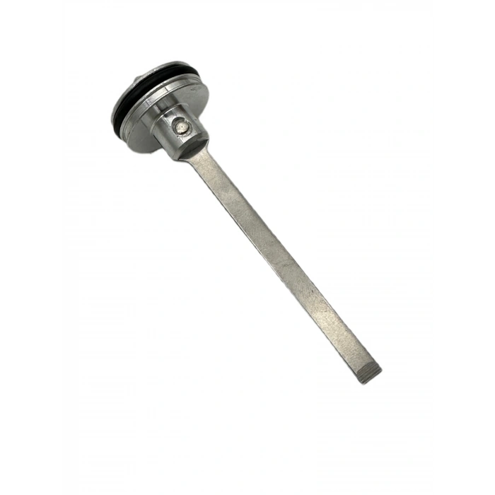 Havalı U Zımba Tabanca Pistonu Çekiç OMEGA MGD9025 9025