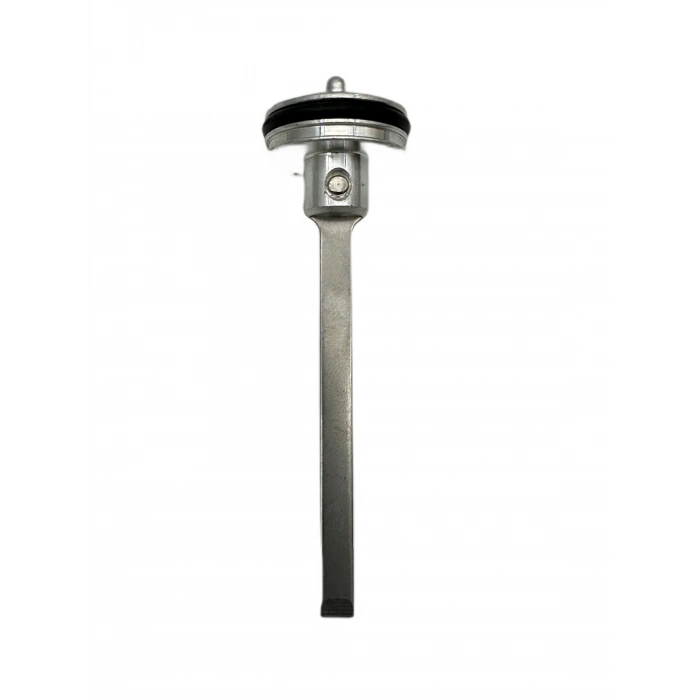 Havalı U Zımba Tabanca Pistonu Çekiç OMEGA MGD9025 9025