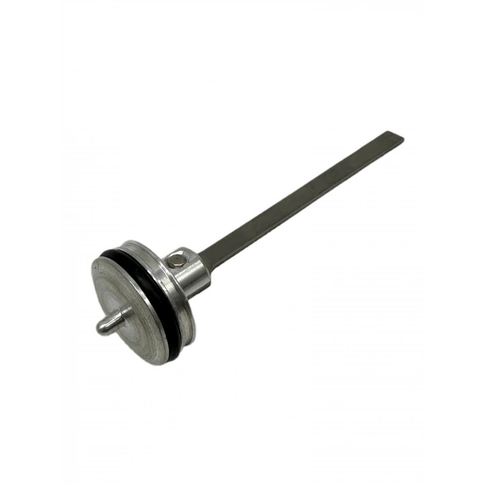 Havalı U Zımba Tabanca Pistonu Çekiç OMEGA MGD9025 9025