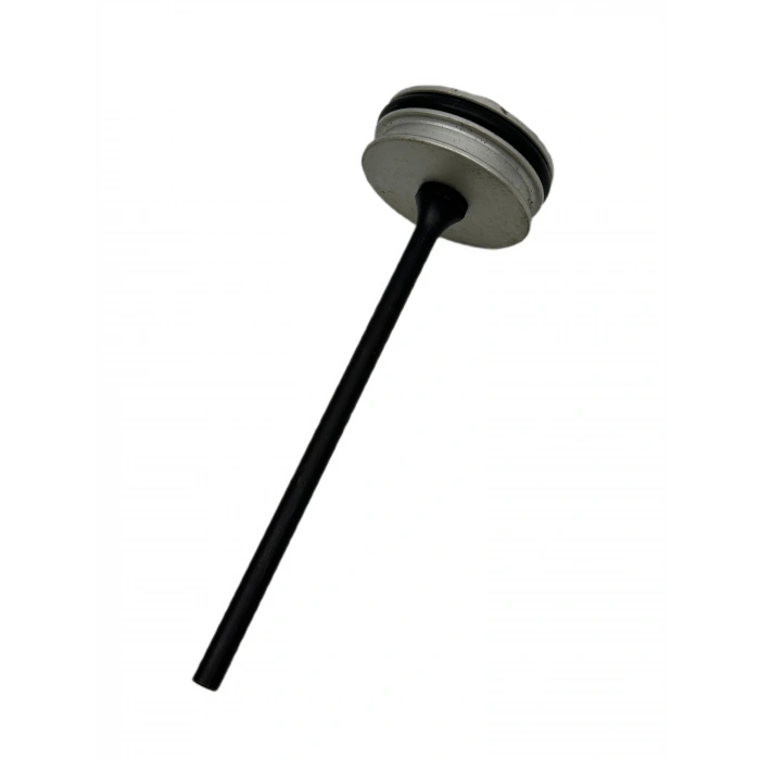 Havalı Rulo Palet Çivi Tabancası Piston Çekiç UNO UNODCN70 CN70