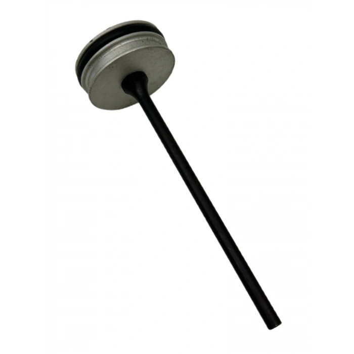 Havalı Rulo Palet Çivi Tabancası Piston Çekiç UNO UNODCN70 CN70