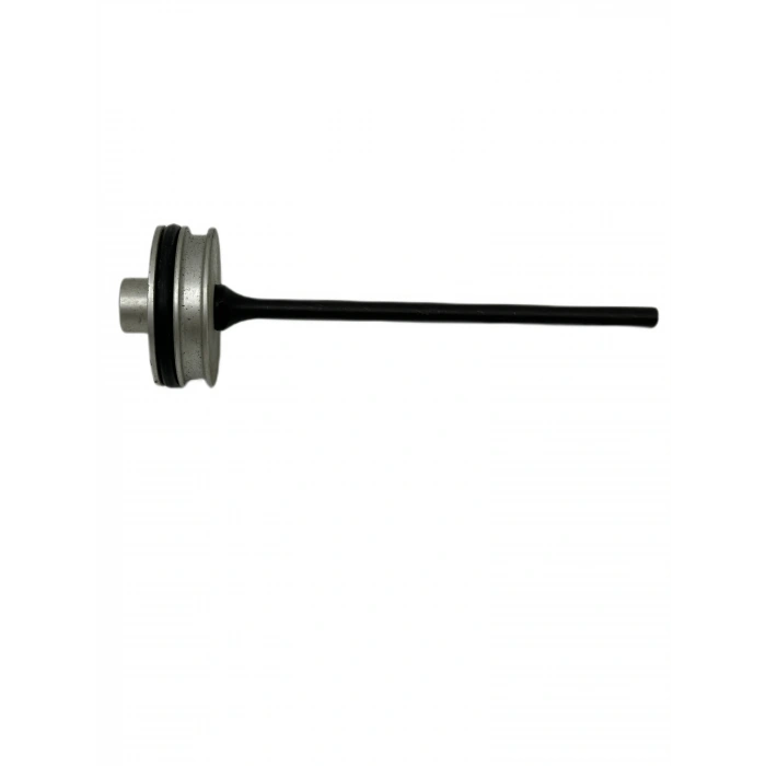 Havalı Rulo Palet Çivi Tabancası Piston Çekiç UNO UNODCN70 CN70