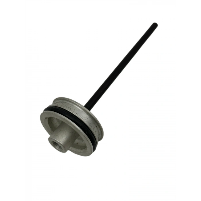 Havalı Rulo Palet Çivi Tabancası Piston Çekiç UNO UNODCN70 CN70