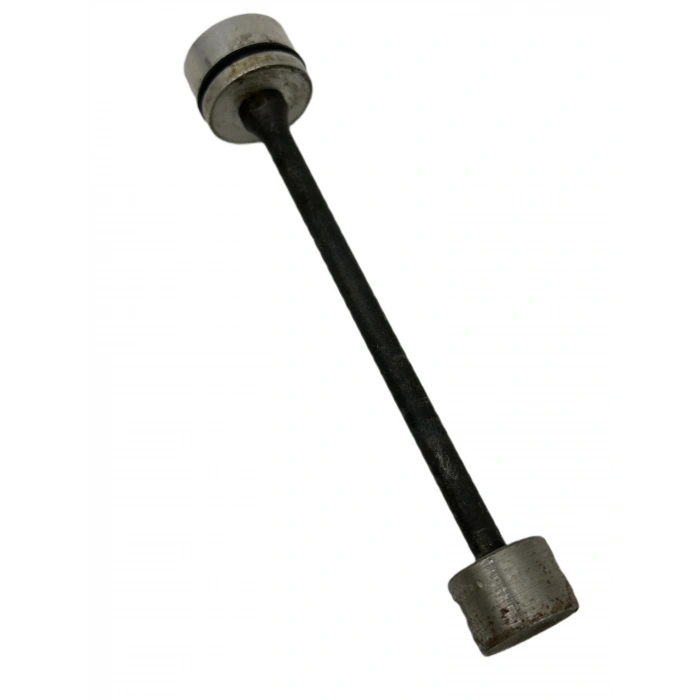 Havalı Kabara Çakma Tabancası Piston Çekiç UNO UNODCK2838
