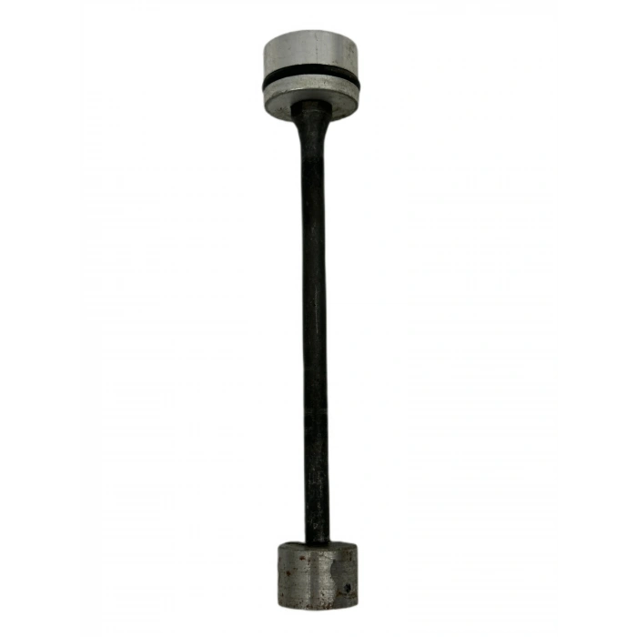 Havalı Kabara Çakma Tabancası Piston Çekiç UNO UNODCK2838