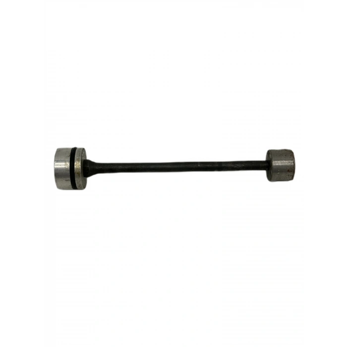 Havalı Kabara Çakma Tabancası Piston Çekiç UNO UNODCK2838