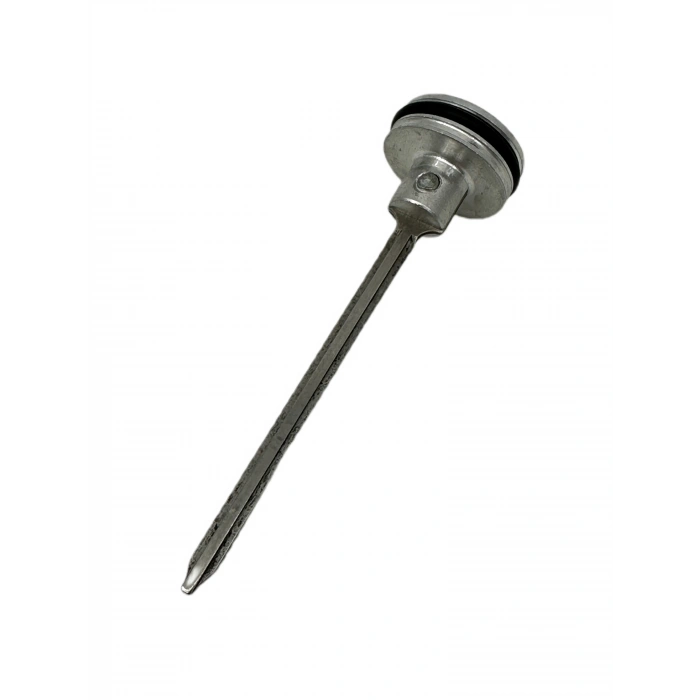 Havalı Brad Çivi Tabanca Pistonu Çekiç RTRMAX RTM0130 F32