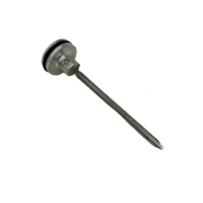 Havalı Brad Çivi Tabanca Pistonu Çekiç RTRMAX RTM0130 F32
