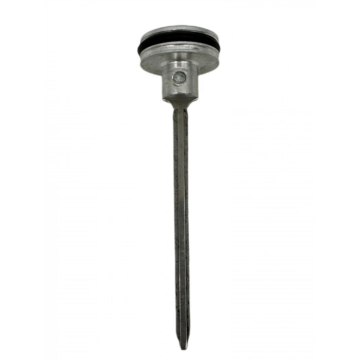 Havalı Brad Çivi Tabanca Pistonu Çekiç RTRMAX RTM0130 F32