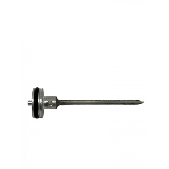 Havalı Brad Çivi Tabanca Pistonu Çekiç RTRMAX RTM0130 F32