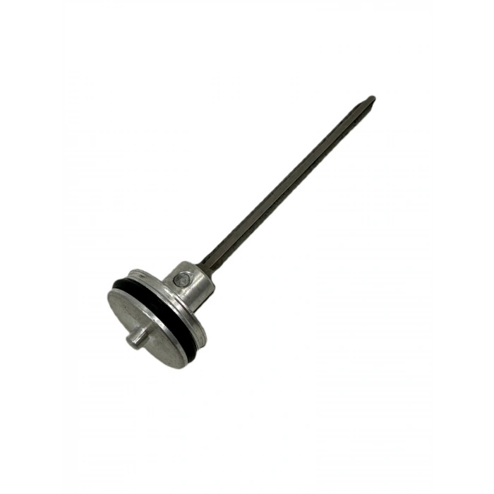 Havalı Brad Çivi Tabanca Pistonu Çekiç RTRMAX RTM0130 F32