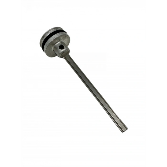 Havalı Zımba Tabancası Piston Çekiç HAİS YP9240 9240