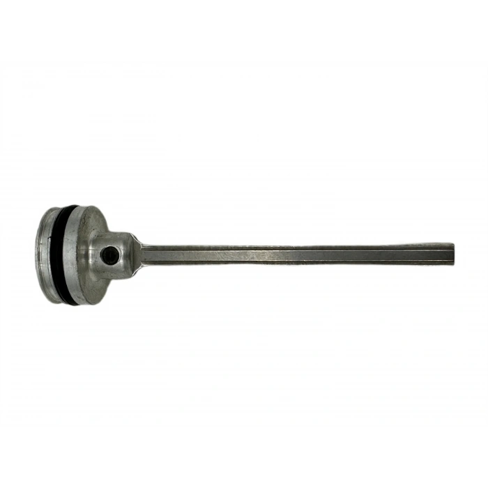 Havalı Zımba Tabancası Piston Çekiç HAİS YP9240 9240