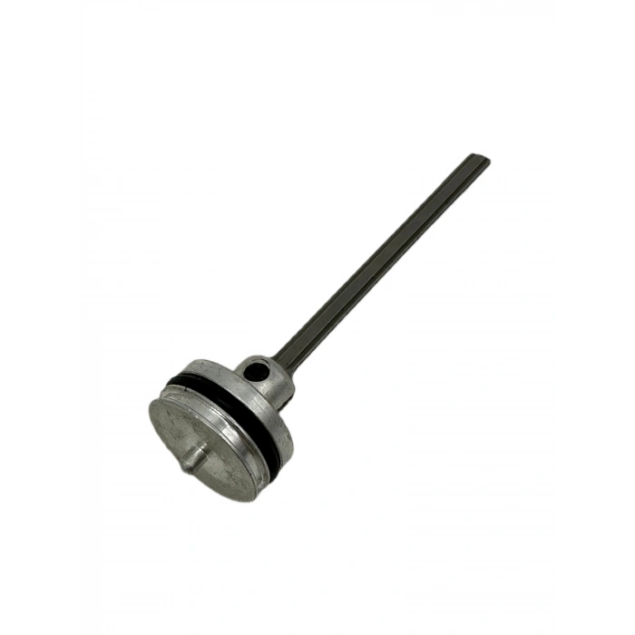 Havalı Zımba Tabancası Piston Çekiç HAİS YP9240 9240