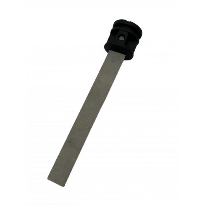 Havalı Zımba Tabancası Pistonu Çekiç AKDENİZ SF8016B2 8016