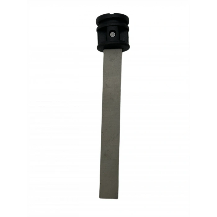 Havalı Zımba Tabancası Pistonu Çekiç AKDENİZ SF8016B2 8016