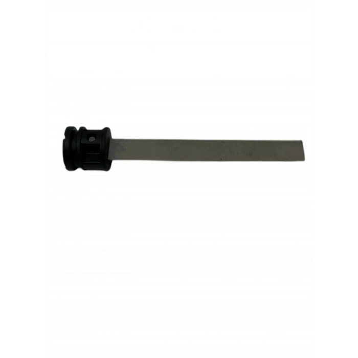 Havalı Zımba Tabancası Pistonu Çekiç AKDENİZ SF8016B2 8016