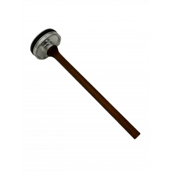 Havalı U Zımba Çivi Tabanca Pistonu Çekiç RTRMAX RTM0124