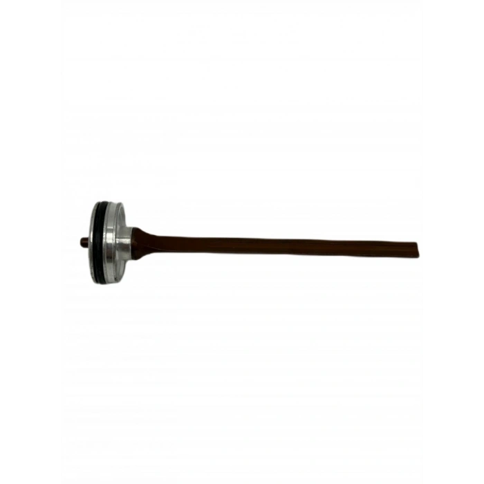 Havalı U Zımba Çivi Tabanca Pistonu Çekiç RTRMAX RTM0124