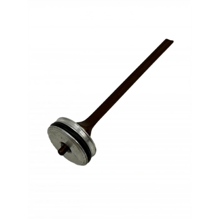Havalı U Zımba Çivi Tabanca Pistonu Çekiç RTRMAX RTM0124