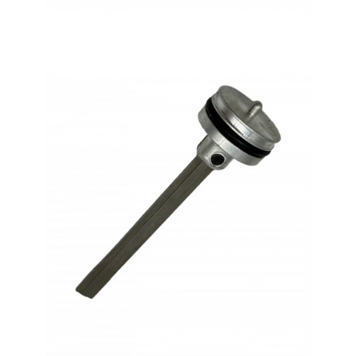 Havalı Zımba Tabancası Piston Çekiç UNO 9240