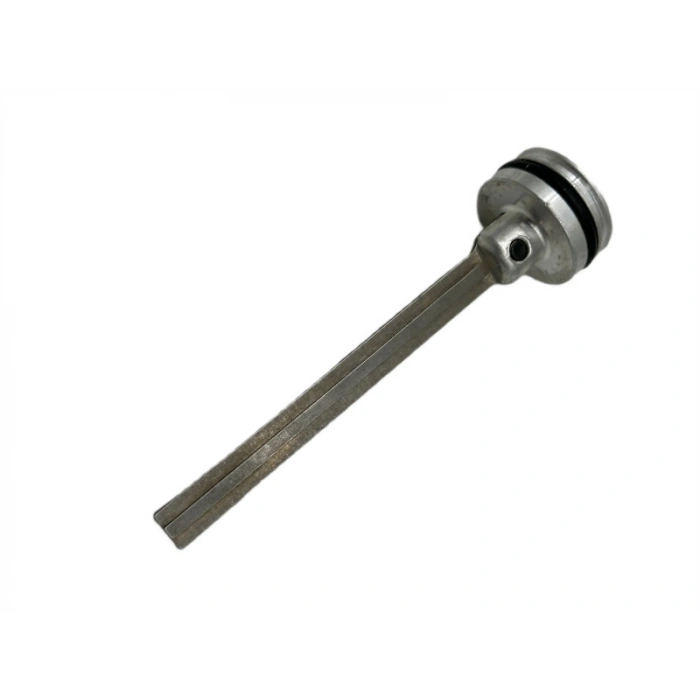Havalı Zımba Tabancası Piston Çekiç UNO 9240