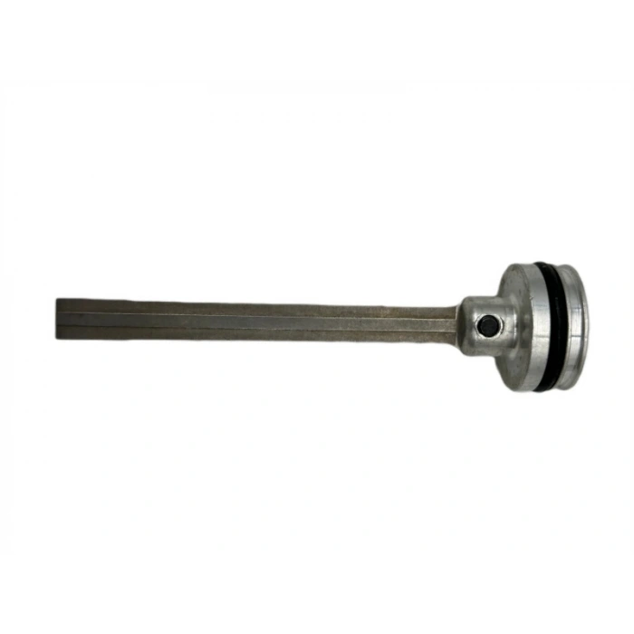 Havalı Zımba Tabancası Piston Çekiç UNO 9240