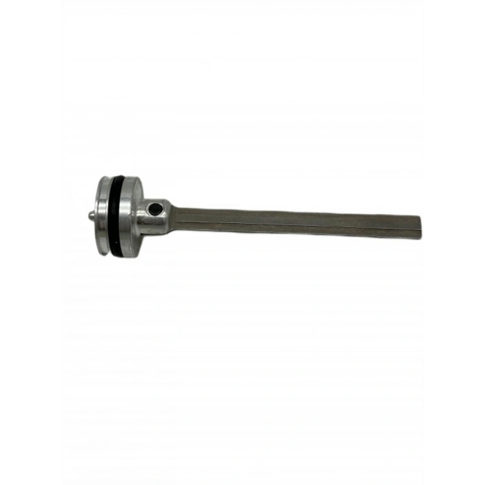 Havalı Zımba Tabancası Piston Çekiç UNO 9240