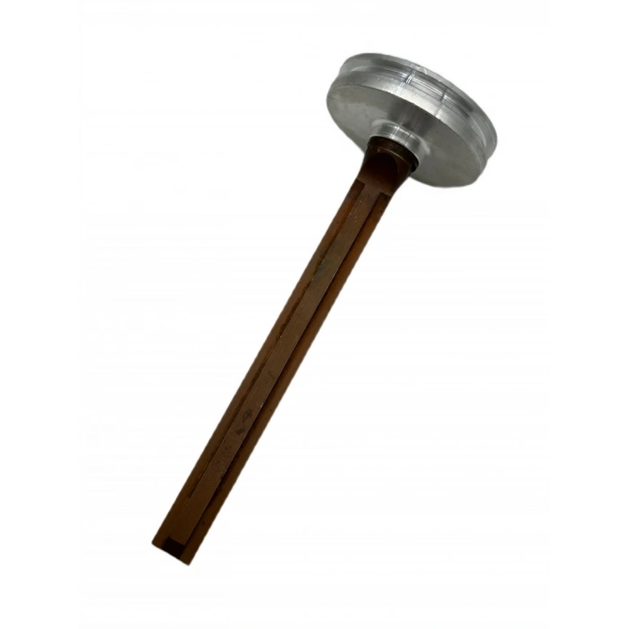 Havalı Zımba Tabancası Piston Çekiç UNO UNODN851C 10050