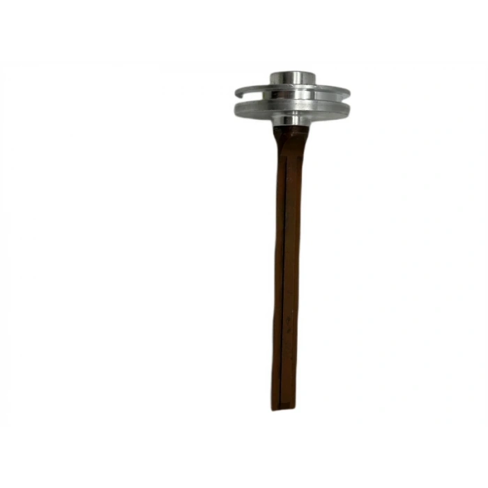 Havalı Zımba Tabancası Piston Çekiç UNO UNODN851C 10050