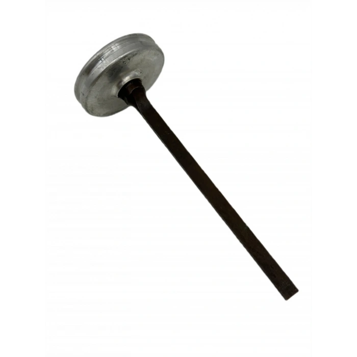 Havalı Çivi Tabancası Piston Çekiç NAIL ST64