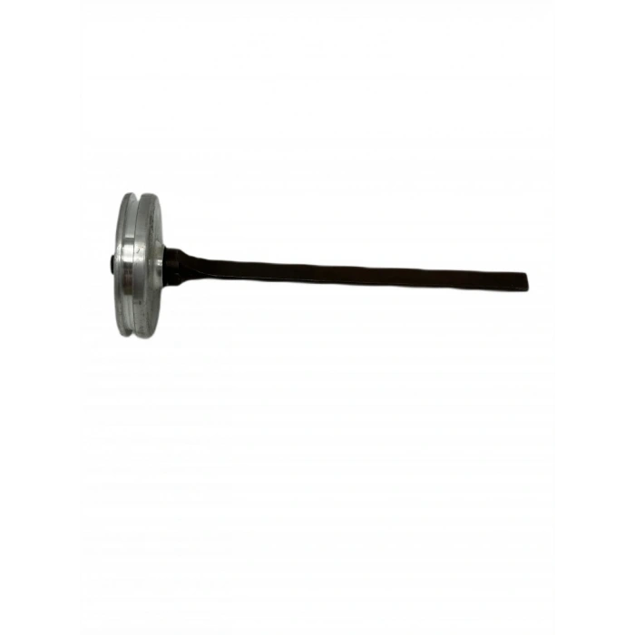 Havalı Çivi Tabancası Piston Çekiç NAIL ST64