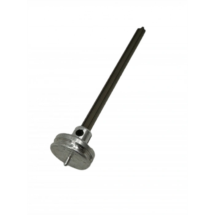 Havalı Brad Çivi Tabanca Pistonu Çekiç AKDT BF1832S2 F32