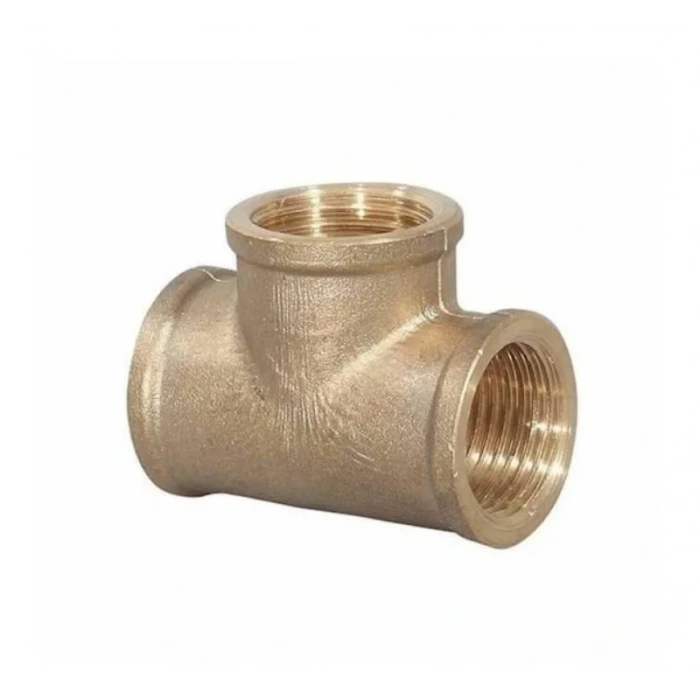 Sarı Te 2