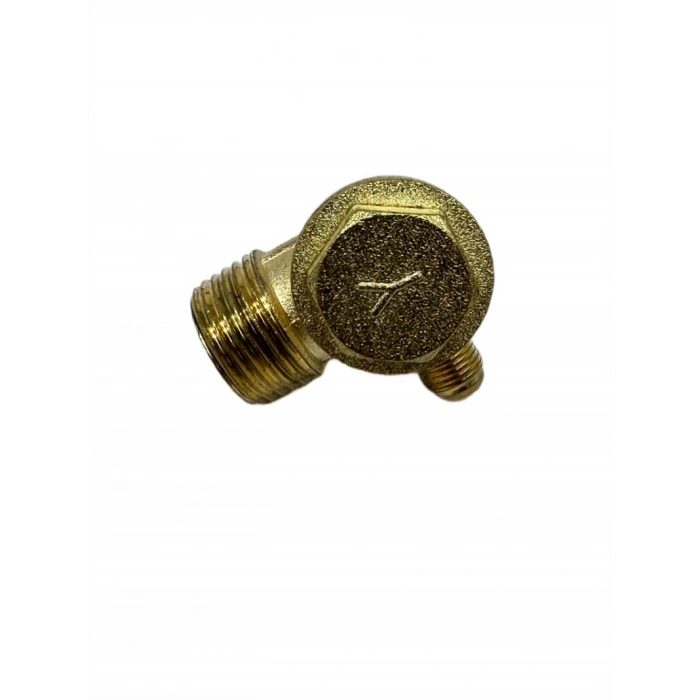 KOMPRESÖR ÇEKVALF ( 24 LT VE 50 LT ÖLÇÜLER 14-10-21 MM )