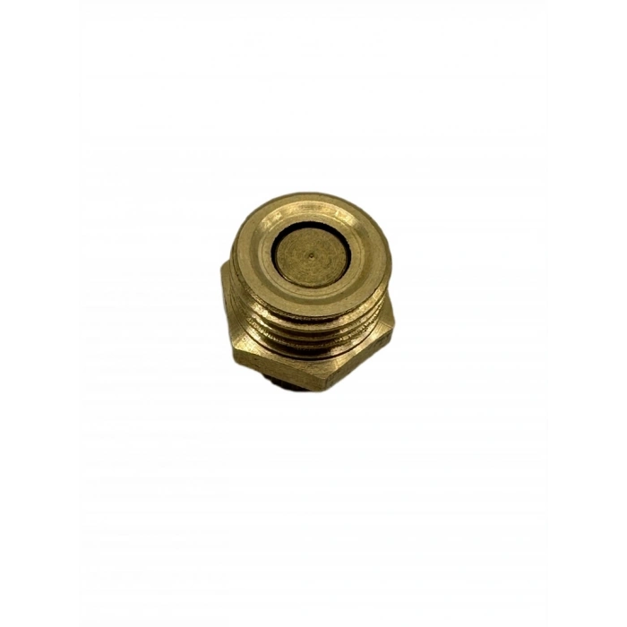 Kompresör Su Tahliye Vanası 25 - 50Lt - 1/4