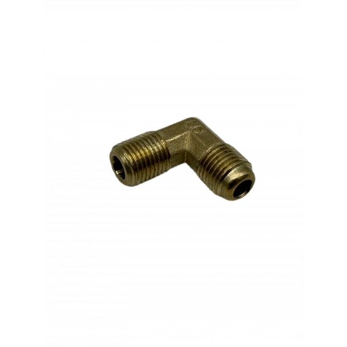 Kompresör Dirsek Rekoru 100Lt - 300Lt - 1/8 Dışa Havşa