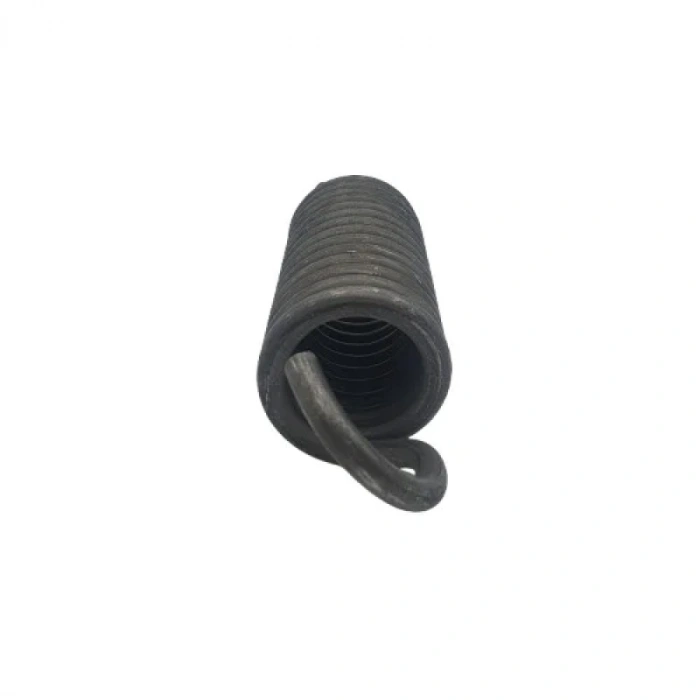 Beton Demir Kesme Makası Yedek Yayı 250mmx52mmx36mm