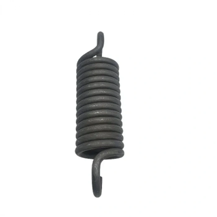 Beton Demir Kesme Makası Yedek Yayı 250mmx52mmx36mm