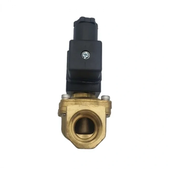 Solenoid Valf Gm Nk 1/2