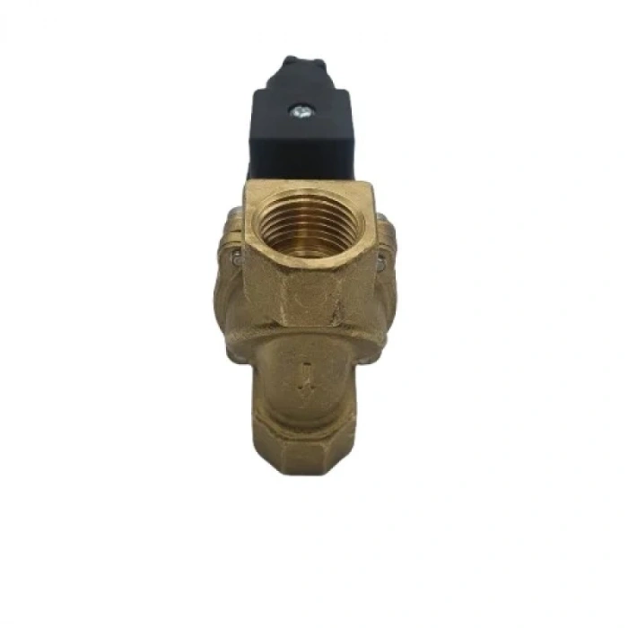Solenoid Valf Gm Nk 1/2
