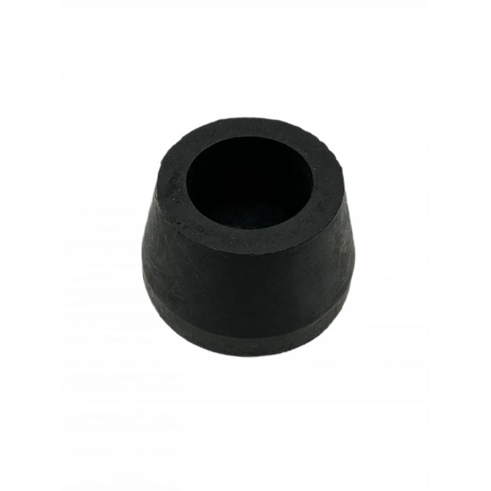 Kompresör Takoz 25Lt - 50Lt