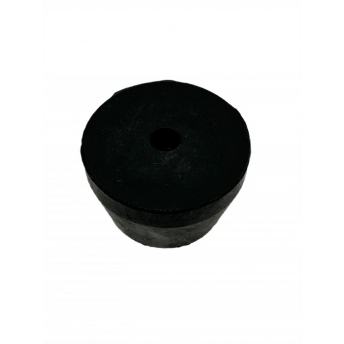 Kompresör Takoz 25Lt - 50Lt