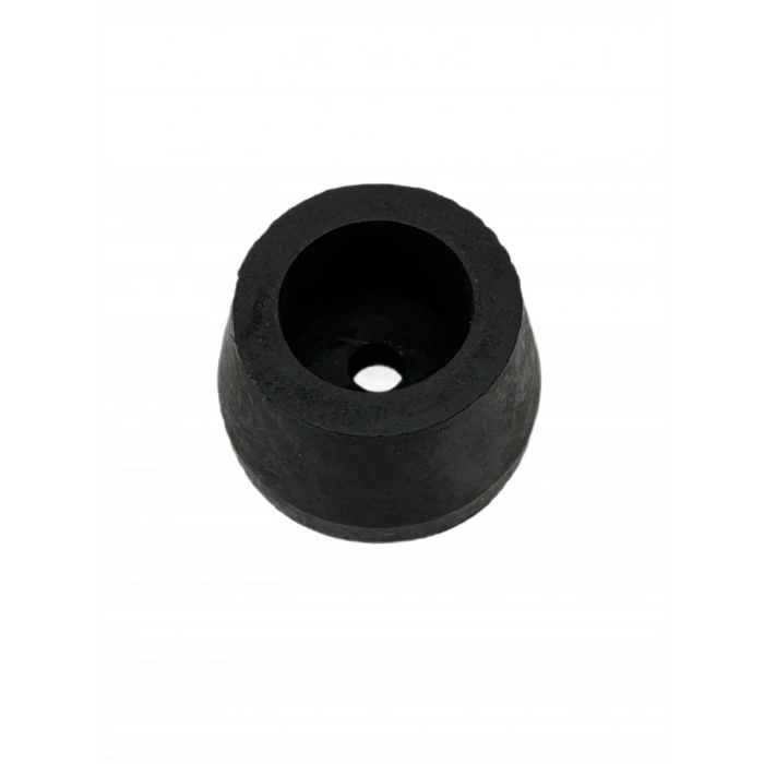 Kompresör Takoz 25Lt - 50Lt