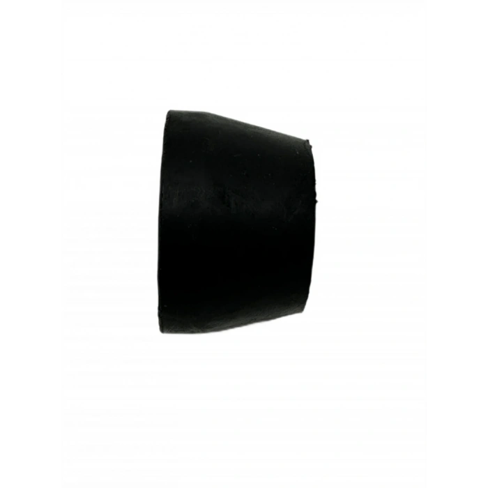 Kompresör Takoz 25Lt - 50Lt