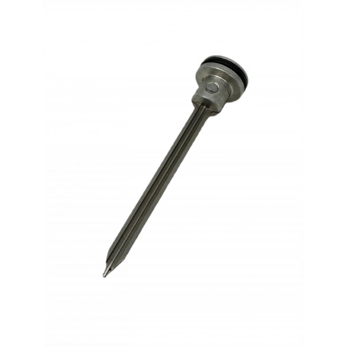 Havalı Başsız Pins Çivi Tabancası Piston Çekiç RTRMAX RTM0128