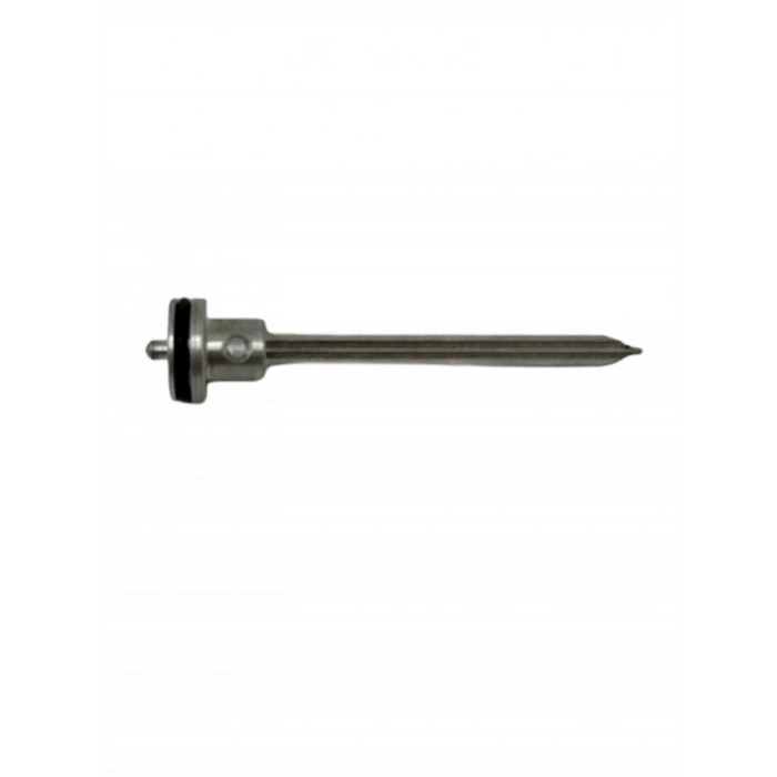 Havalı Başsız Pins Çivi Tabancası Piston Çekiç RTRMAX RTM0128