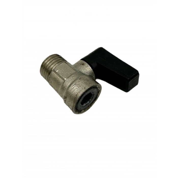 25 - 50 LT KOMPRESÖR SU TAHLİYE VANASI 1/4 A TİPİ
